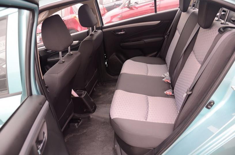 启悦出租车图片,启悦出租车优缺点