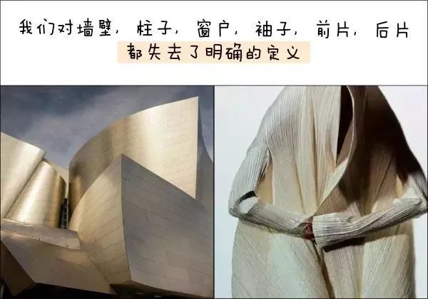 三宅一生菱格包经典色,三宅一生菱格包为什么那么火