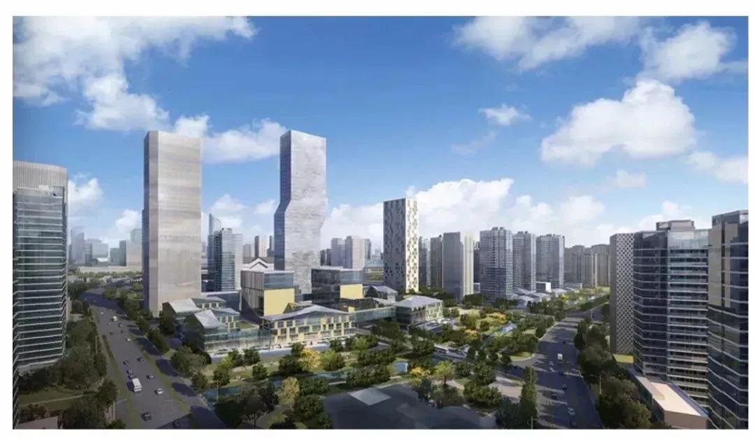 温州炒房失败的原因,温州市房企倒闭