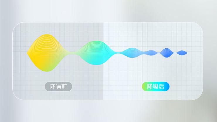 万魔omthingfree蓝牙耳机测评,真无线蓝牙耳机小白测评