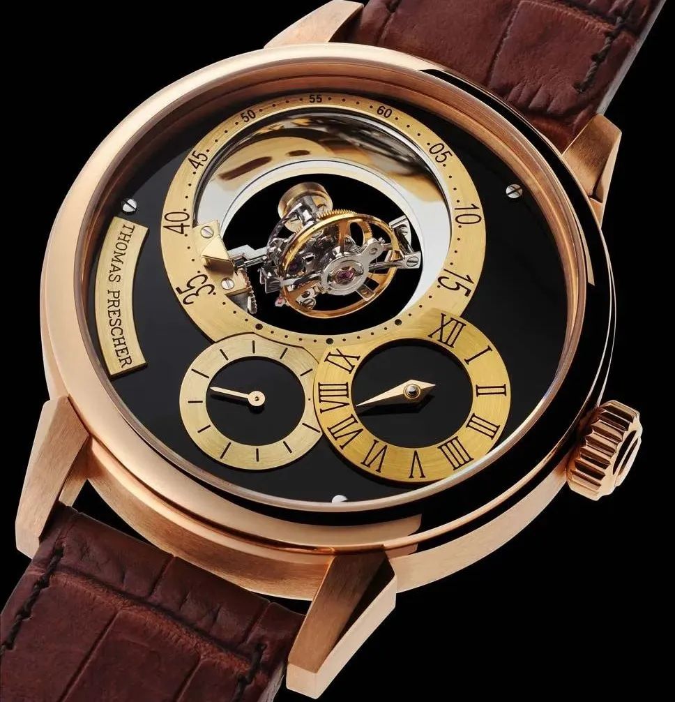 RR·TRENDS|始于颜值陷于内涵