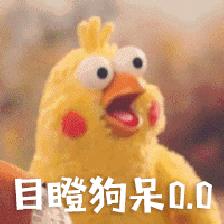 解锁超值购物!来三福百货满108元立减30元!过年就要放肆购