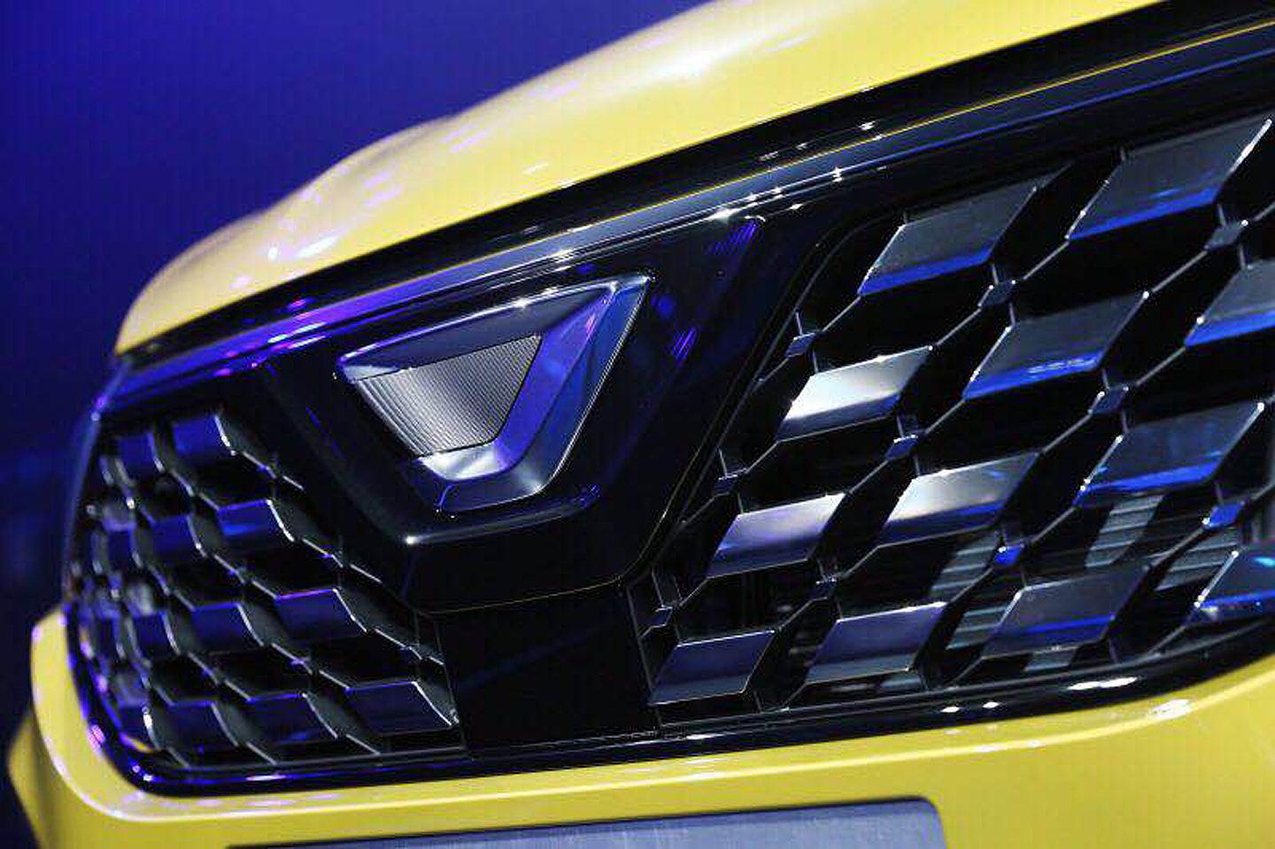 东风悦达起亚跌落神坛,东风悦达起亚艰难的崛起路