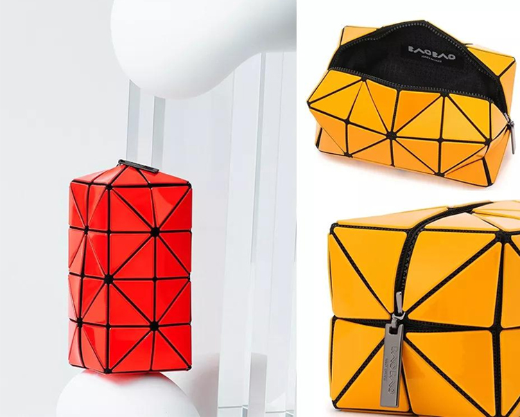 三宅一生包为啥贵,为什么三宅一生的包买了会后悔