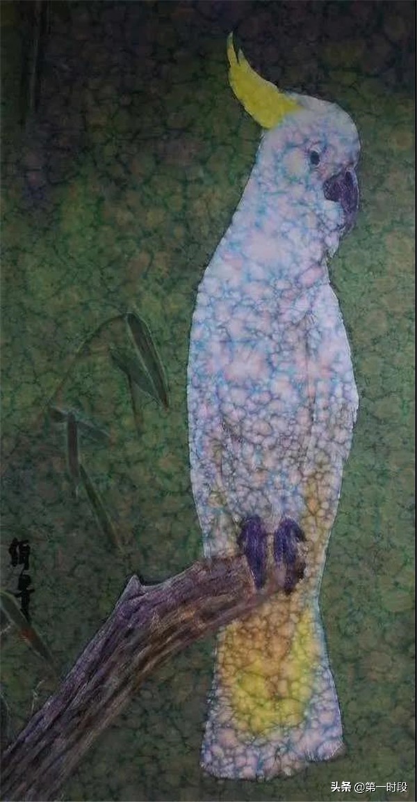 鐤湡,鐤湡闃叉帶宸ヤ綔姹囨姤