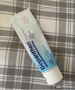 待产必备！产前必备待产清单，照着整理不慌忙，用的过人都说好