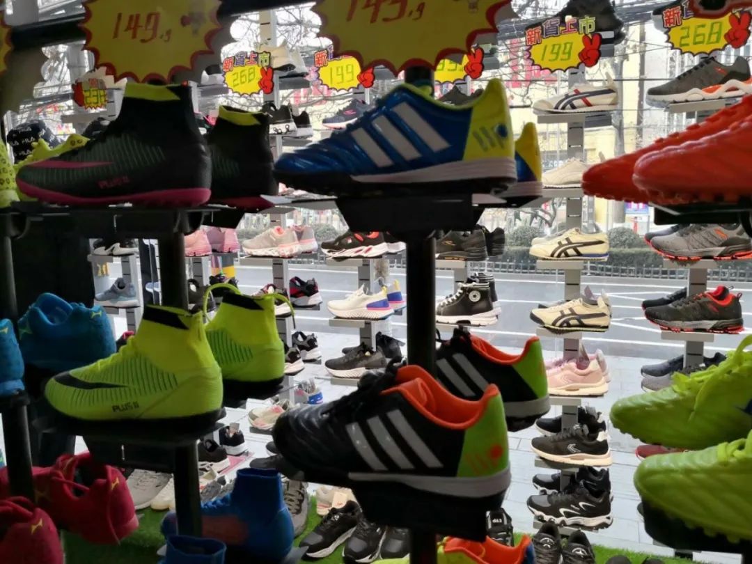 315打假的食品产品名单,触目惊心的315打假活动