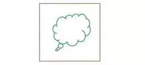 教你打造一米菜园,自家菜园教程新手入门