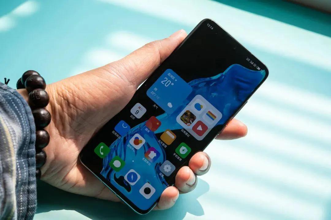 买魅族无界还是魅族21,买魅族还是一加