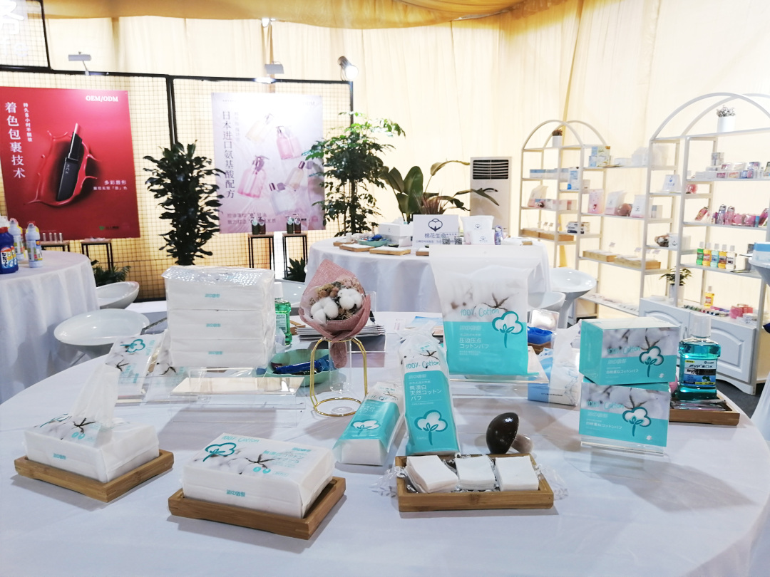 靠颜值出圈,靠颜值出圈第一人