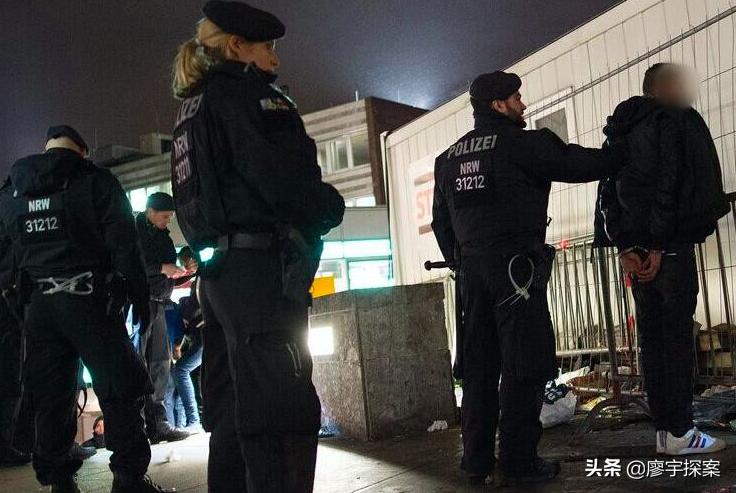 寰峰浗宸炴棗璀﹀窘,寰峰浗鍚勫窞璀﹀窘