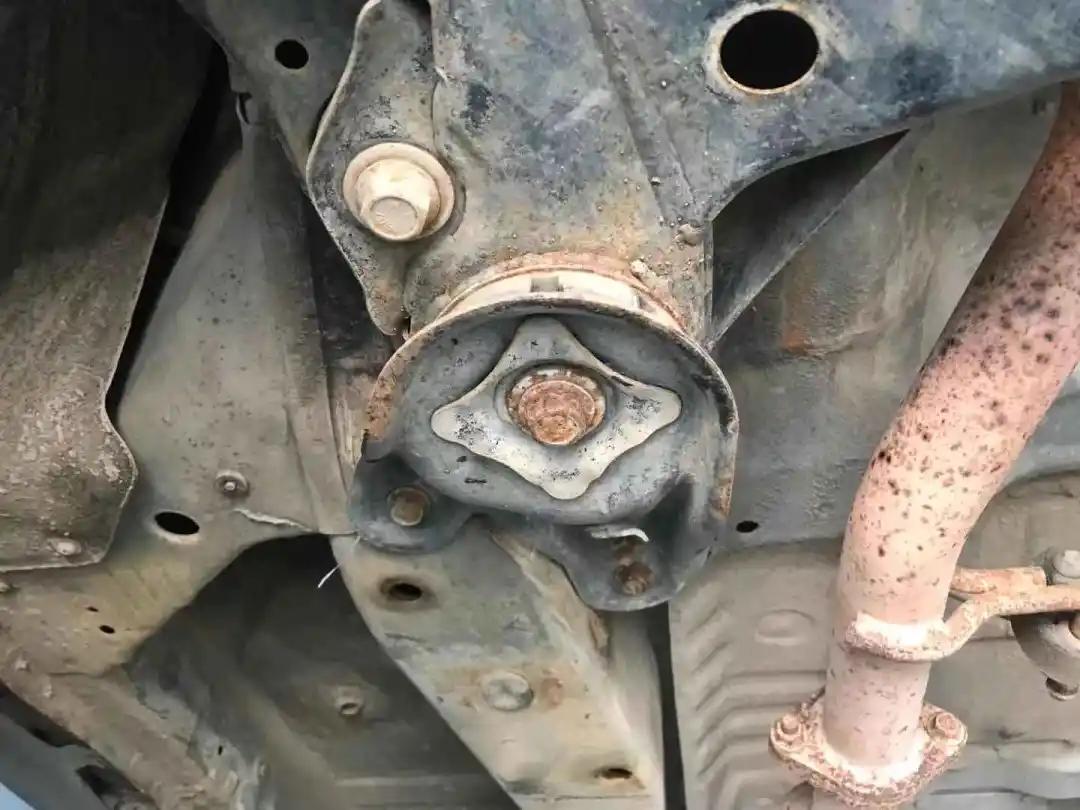 15年手动比亚迪s6有哪些通病,比亚迪s6的通病是什么