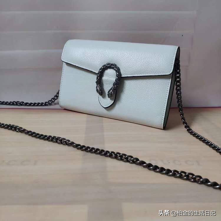 现在还有人做微商卖面膜吗,做微商5年