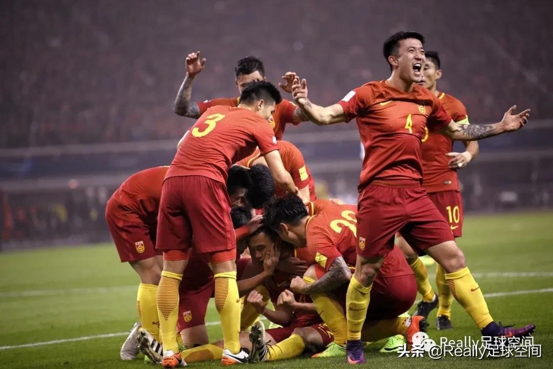 英超最后一轮赛程时间表,英超最后一轮会演吗