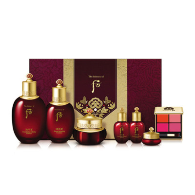 花最少的钱买最贵的表,花最少的钱在美国买衣服