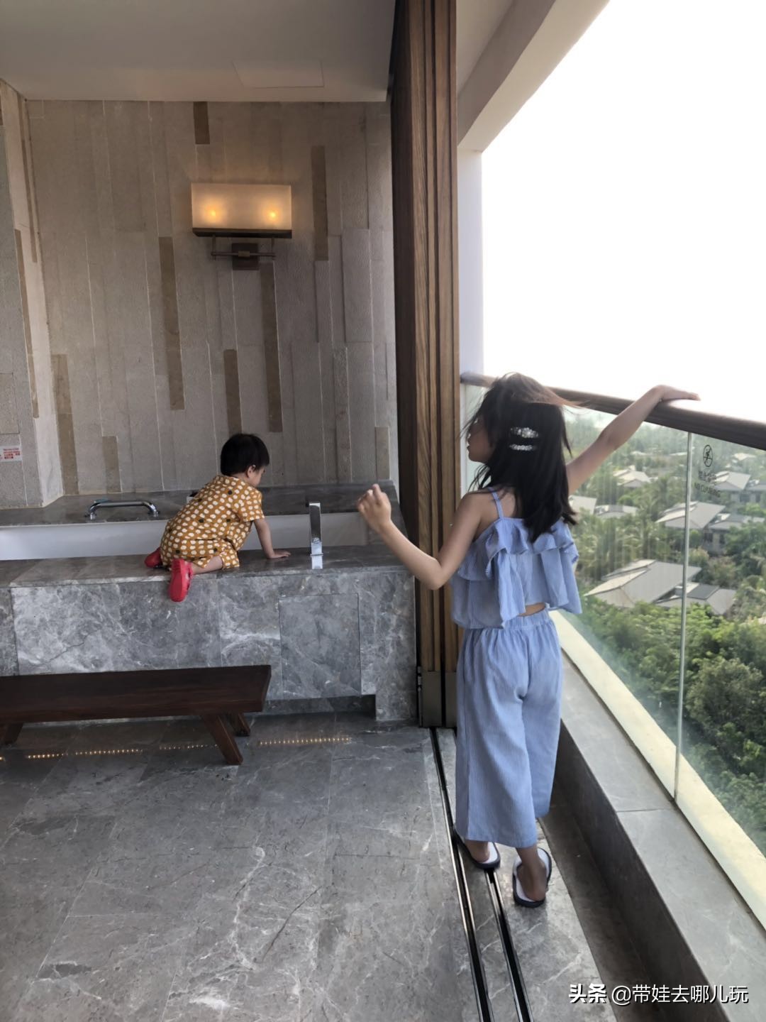 三亚洲际酒店海棠湾海底世界,三亚海棠湾三大顶级酒店