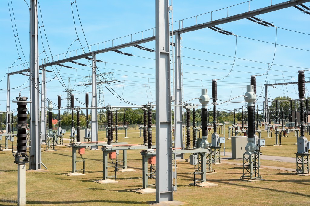 中国国网变压器,国网变压器公司