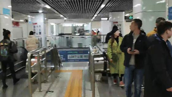 十款百元无线蓝牙耳机测评,不入耳百元左右蓝牙耳机测评排行