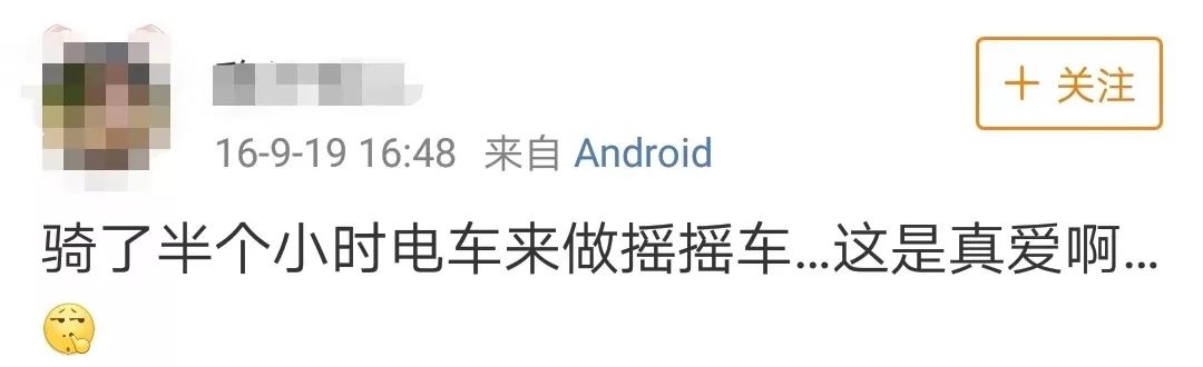 致家长的学习养成攻略,致家长教育孩子的方法