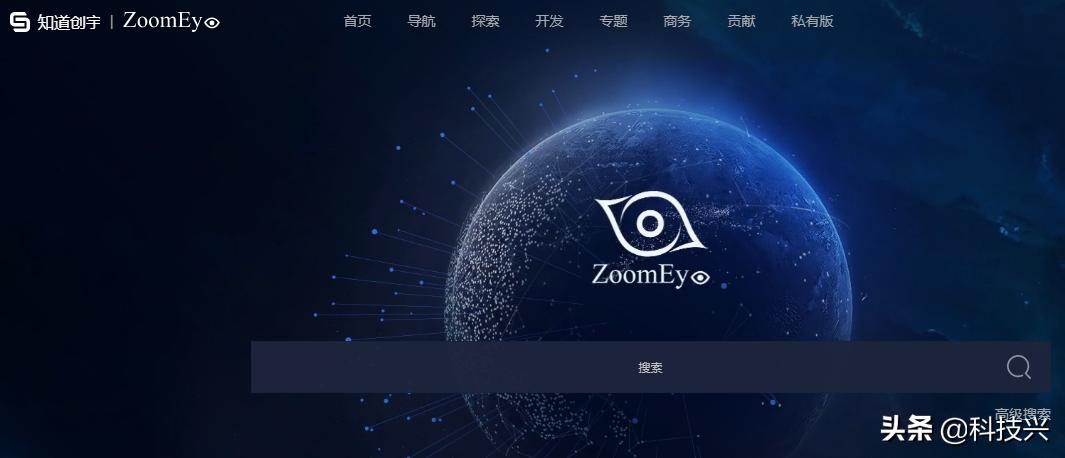 渗透测试网站信息收集,如何进行渗透测试并获取敏感信息