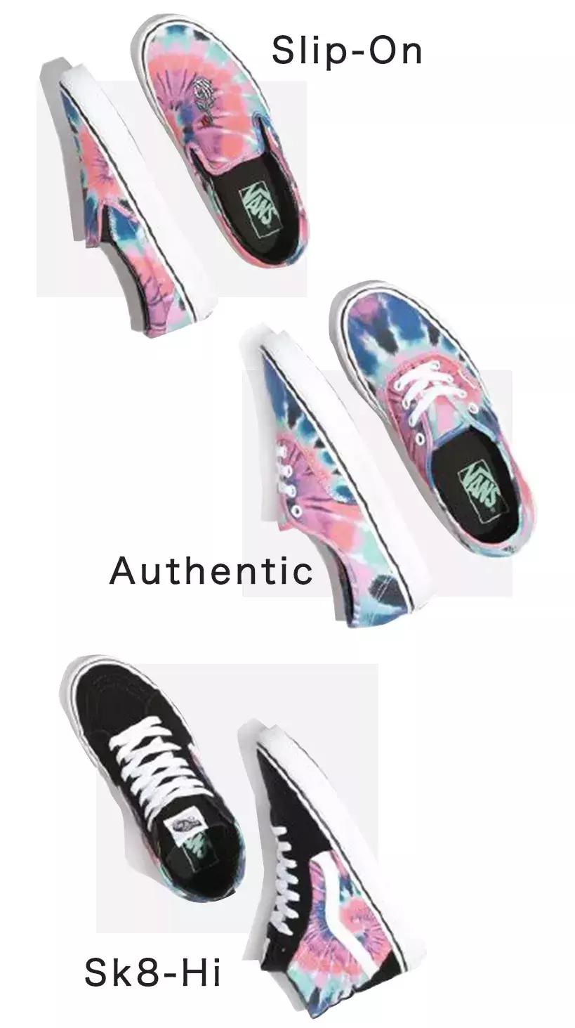 zara夏季新款开口设计短t恤,zara上新型t恤