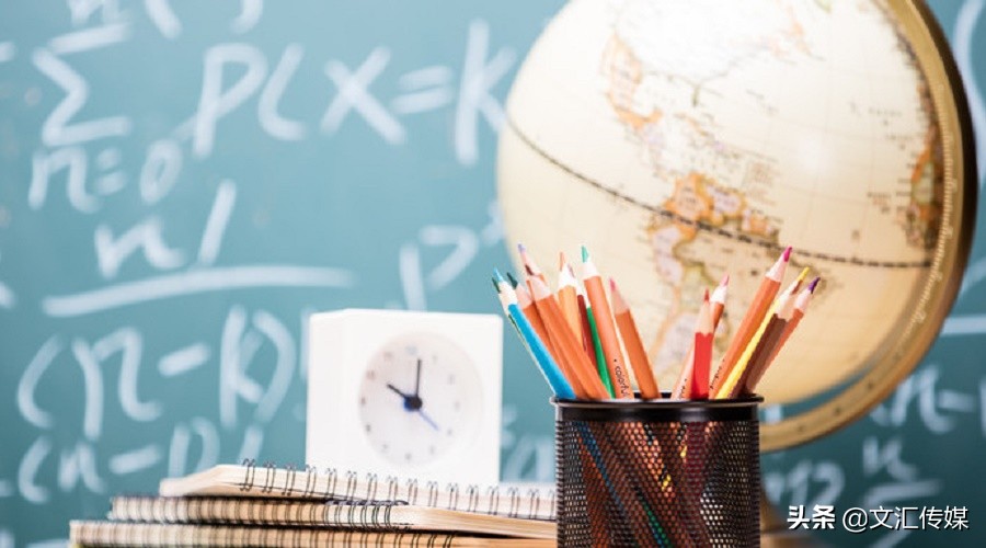 在济南网站建设中，空间设计类网站要怎样建设？