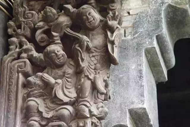 绍兴最美古镇排名,绍兴十大最美乡村