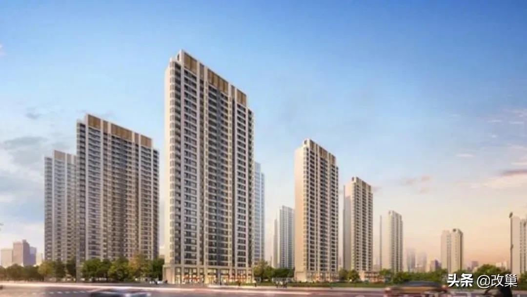 闈掑矝鑳跺窞榫欐箹,榫欐箹闈掑矝鑳跺窞