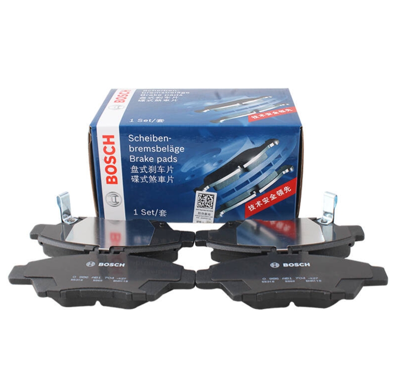 车上实用配件排行榜,车上最好用的配件