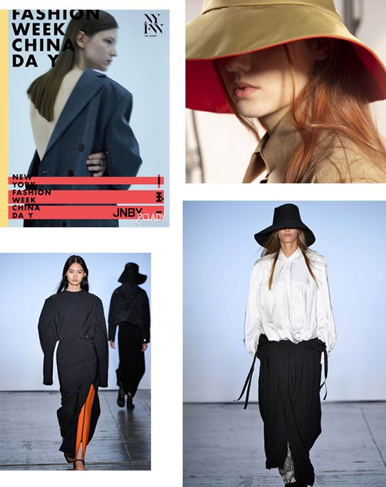 国产服装品牌性价比推荐,青少年喜欢的国产服装品牌