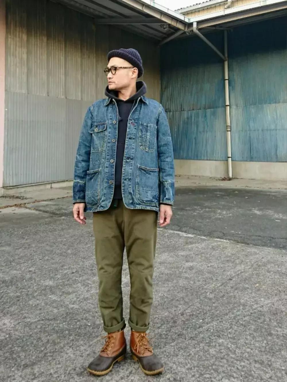 又软又暖和的靴子,最保暖舒适的靴子