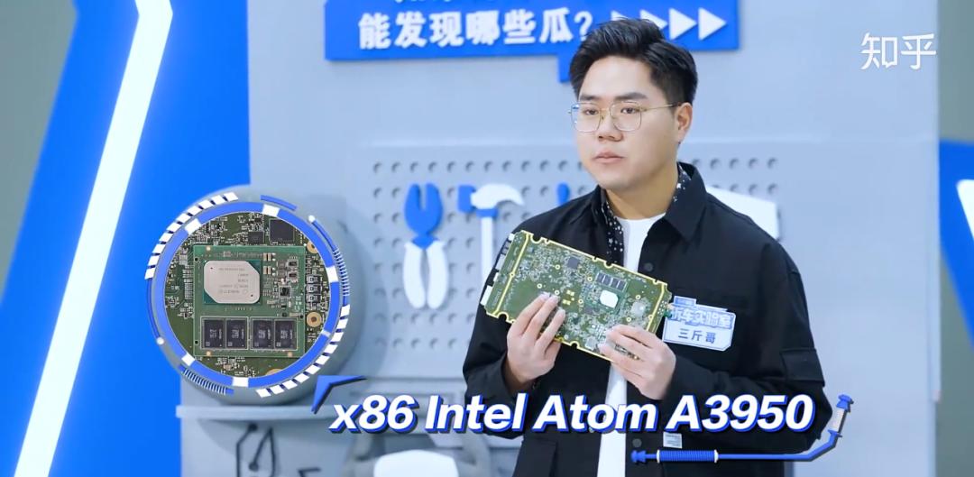 知乎拆解特斯拉,特斯拉零件拆解