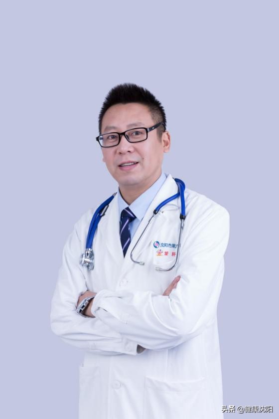 健康科普认识狂犬病了解狂犬病,专家健康科普狂犬病知识