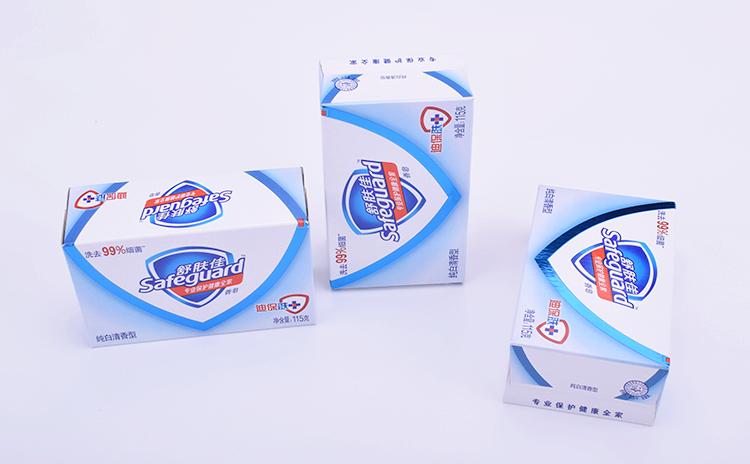 便宜又好用的香皂推荐,适合女人的高端香皂