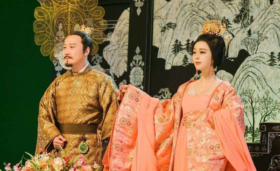 唐玄宗有件宝贝玉龙子，为何它开始很有“灵”力，后来成普通石头