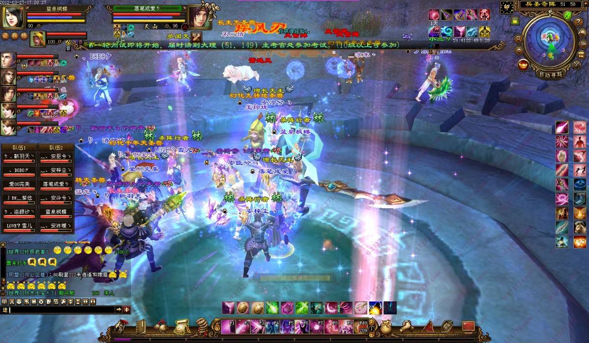 3a游戏代码有哪些,成本最高的3a游戏