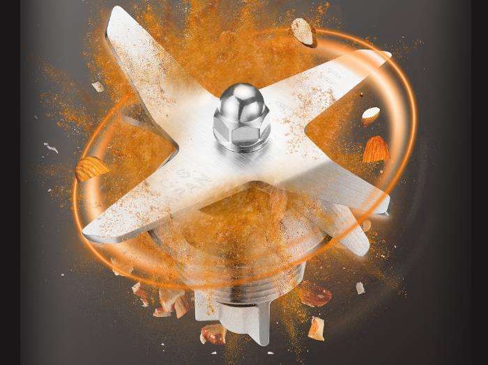 便携榨汁杯爆款榜第一名,榨汁杯十大公认最好榨汁机