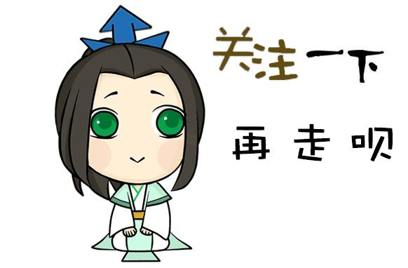 adobephotoshopcc2018教程,photoshop和photoshopcc