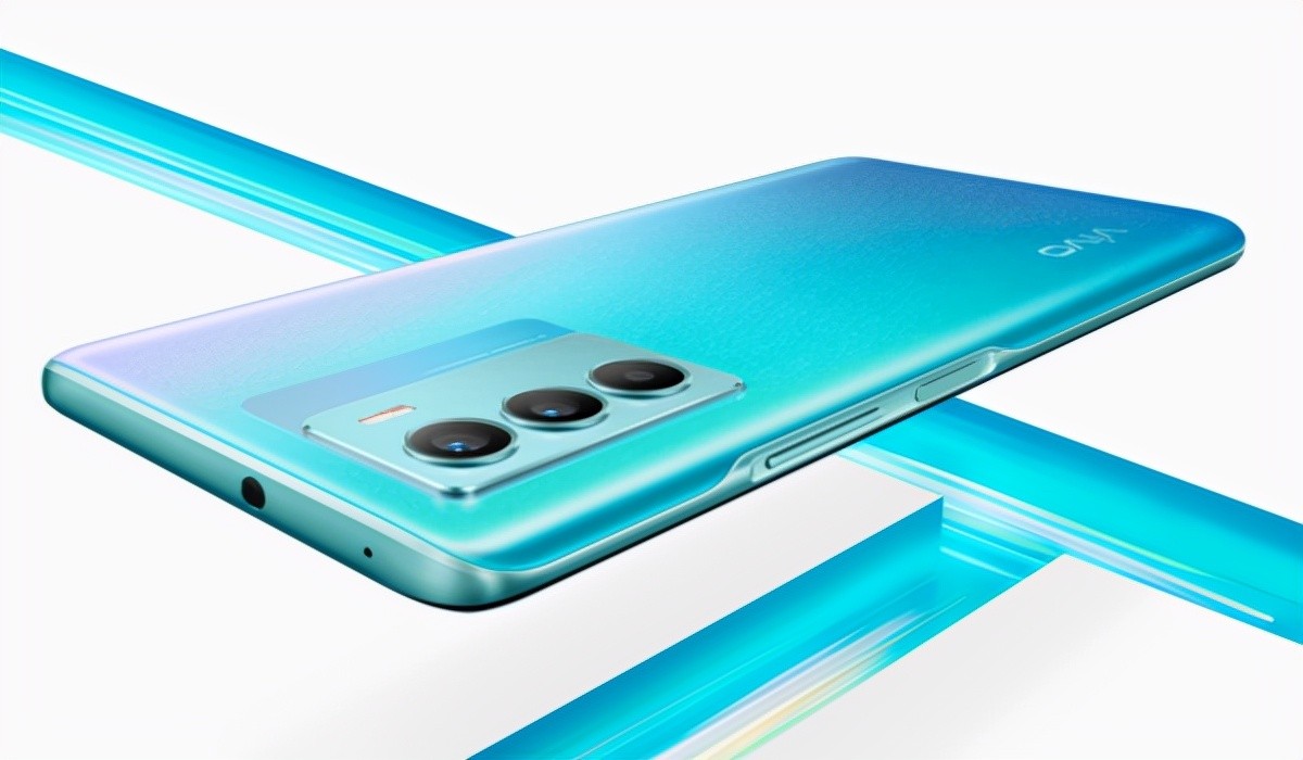 vivot1手机功能好用吗,vivot1测评优缺点最新