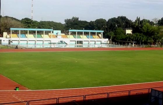 看菲律宾两大后卫对决,菲律宾输了对国家队有什么优势