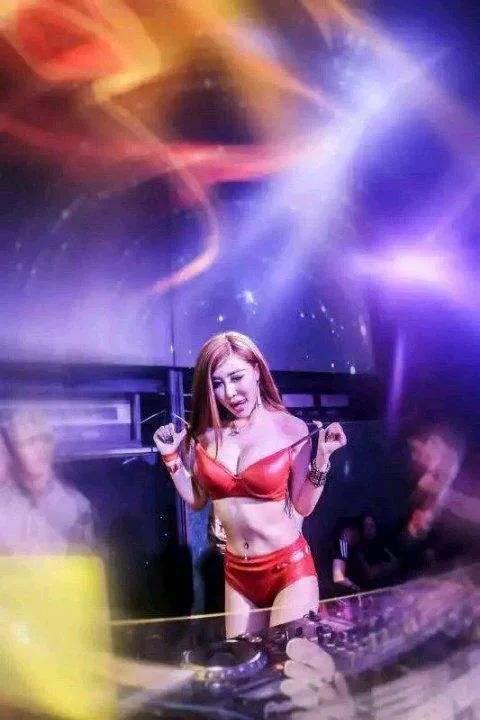 北京工体夜店圈的十年变迁,北京人怎么看待工体夜店