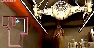 明星购物福利秒杀款,明星捡漏大赏完整视频