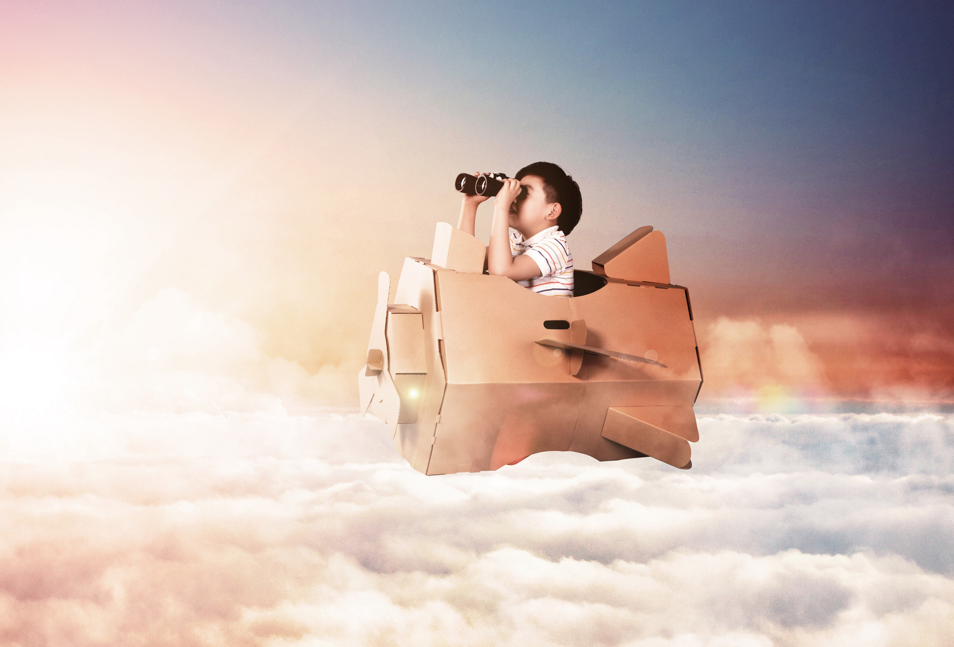 学生发表情包被老师说,学生发敲打表情被批有点太过了