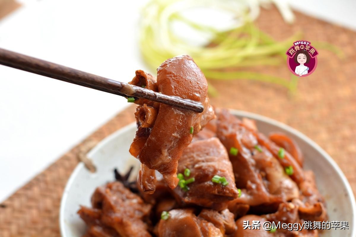 这菜1元一斤冬季正当季,冬天这道菜再贵也要吃补气又补脑