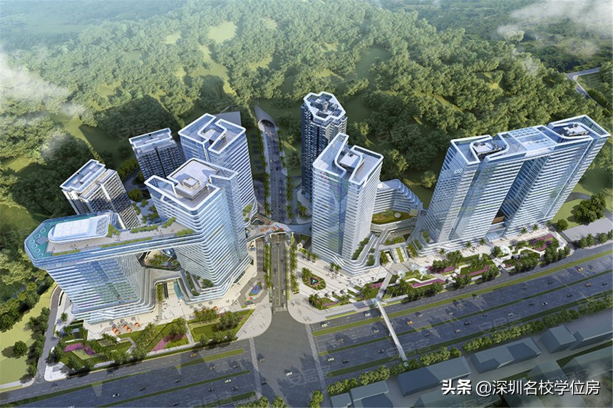 特长生进重点中学好吗,通过特长生上重点初中