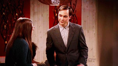 适合新手学英语的bbc,从零开始学好英语的八种方法