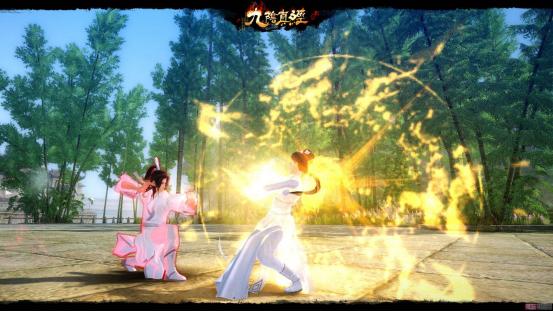 剑网三知名角色有哪些人,剑网三各门派标志