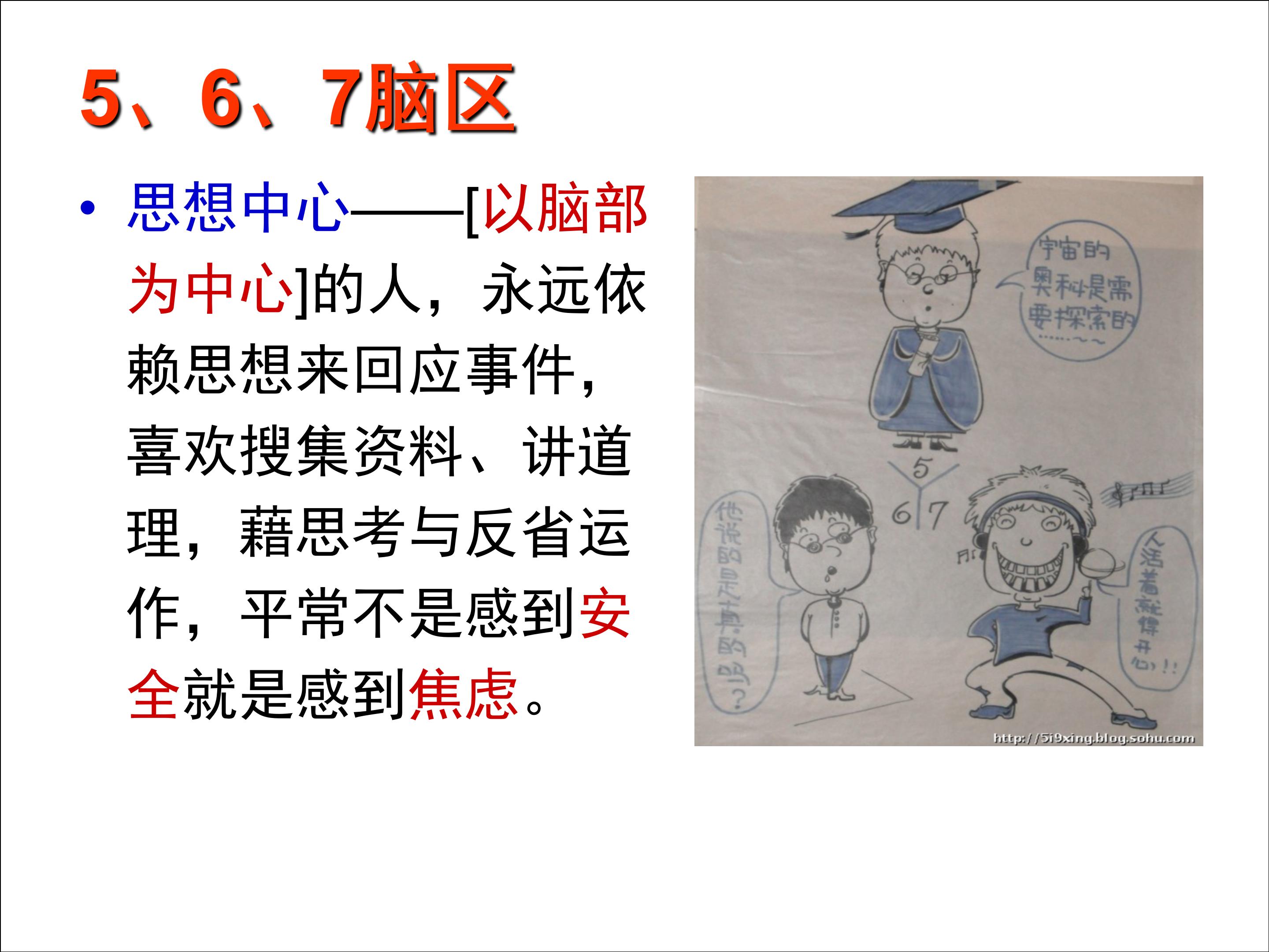 九型人格和职业生涯规划电子书,9型人格与职业生涯规划图