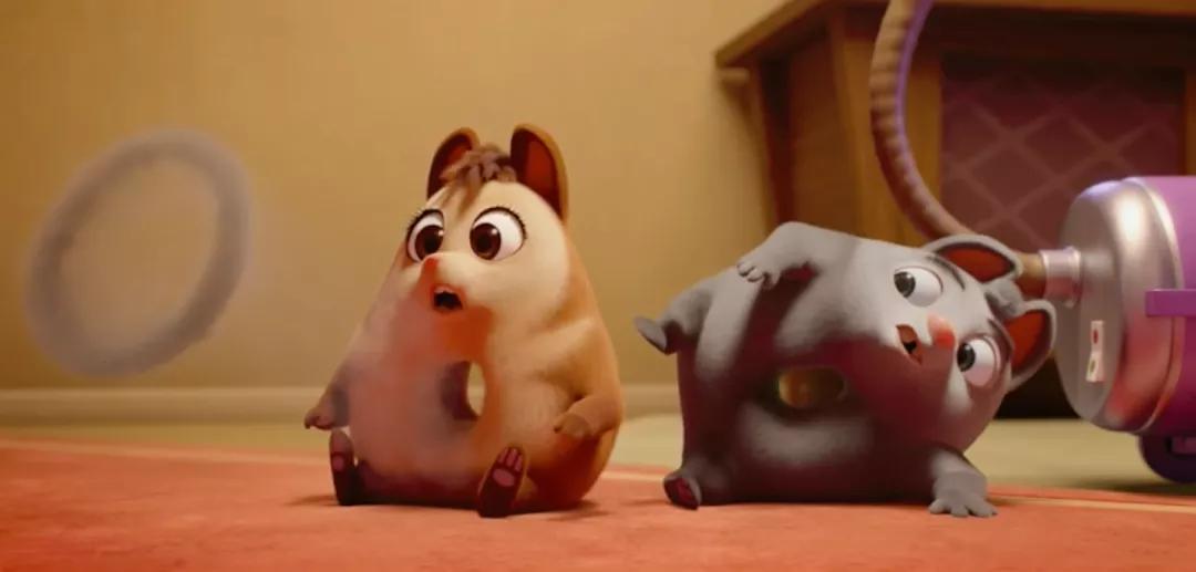 必看的国产大片,开头就很好看的国产大片