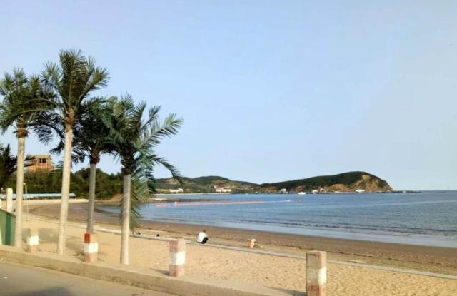 辽宁承包无人岛多少钱,辽宁无人岛现在多少钱